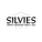 The Retreat, Links & Spa at Silvies Valley Ranch