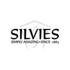 The Retreat, Links & Spa at Silvies Valley Ranch