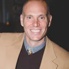 Daniel Johnson