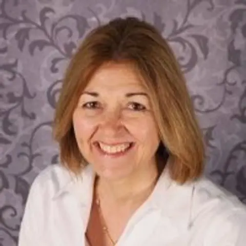 Janet Lincoln
