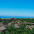 Marriott International Signs Agreement with MARAEY to Debut the First Ritz-Carlton Reserve in South America