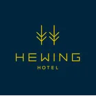 Hewing Hotel