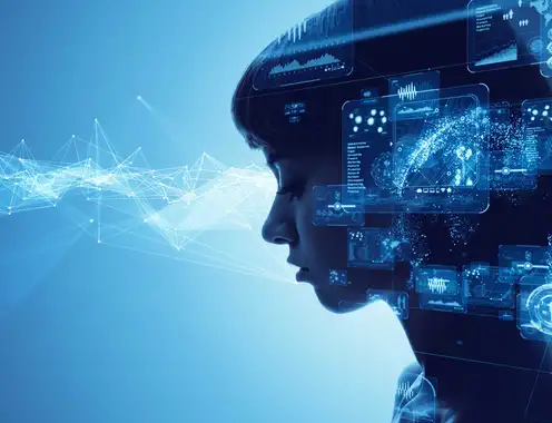 AI Set to Shape the Future of Travel & Tourism, Says WTTC