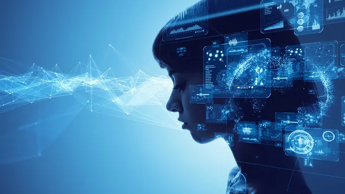 AI Set to Shape the Future of Travel & Tourism, Says WTTC