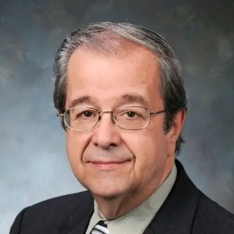 Peter Ambros