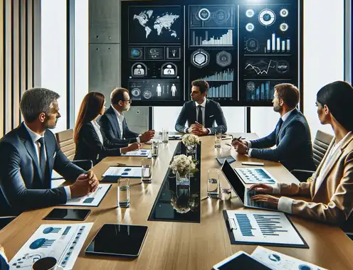 Leveraging Guest Satisfaction and Operational Efficiency to Negotiate Better Brand Partnership Terms: Measuring the Value of the Flag Over the Door