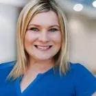 Alicia Whalen