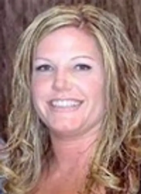 Shannon Walters