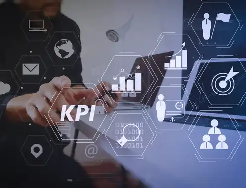 Beyond RevPAR: What Really Drives Hotel Performance?
