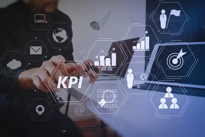 Beyond RevPAR: What Really Drives Hotel Performance?