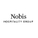 Nobis Hospitality Group
