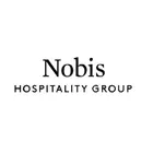 Nobis Hospitality Group