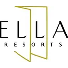 Ella Resorts