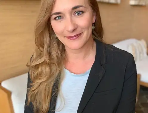 Lisa Duncan