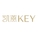 key international hotels management