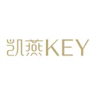 key international hotels management