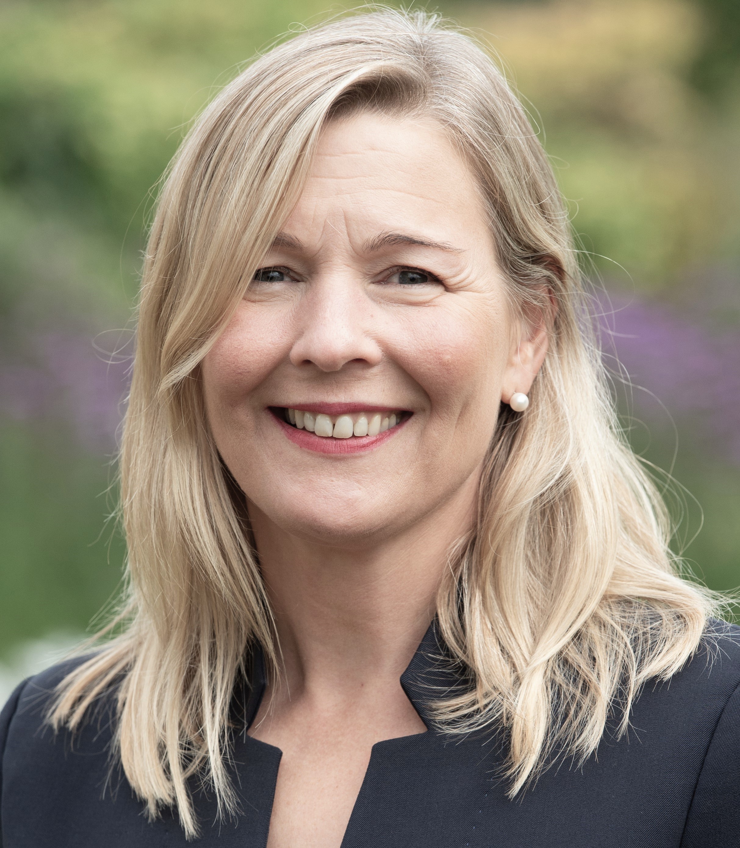 Anke Winchenbach