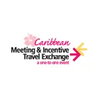 Caribbean Meeting & Incentive Travel Exchange