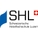 SHL Schweizerische Hotelfacschuhle Luzern