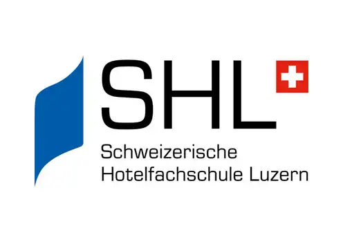SHL Schweizerische Hotelfacschuhle Luzern