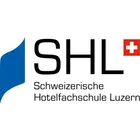 SHL Schweizerische Hotelfacschuhle Luzern