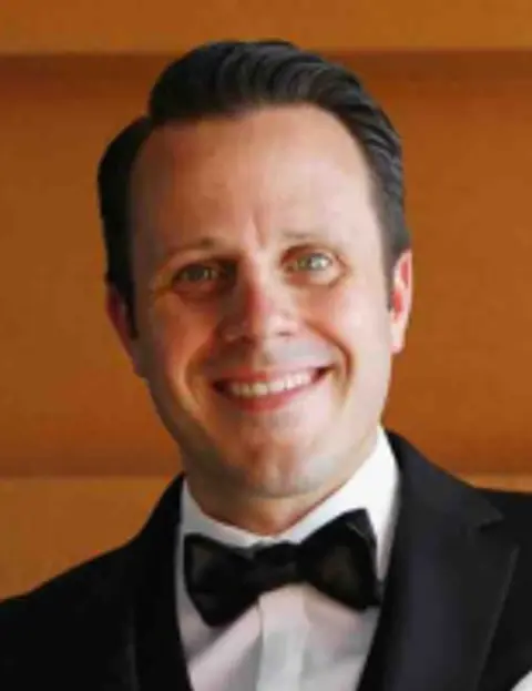 Michel Notten