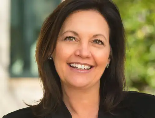 Denise Beers-Kiepper