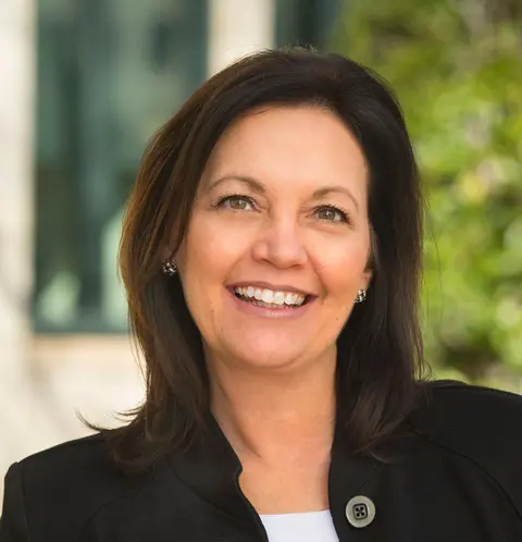 Denise Beers-Kiepper