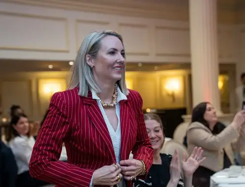 HOSPA Professional Development receives Savoy Educational Trust grant to support self-funded learners