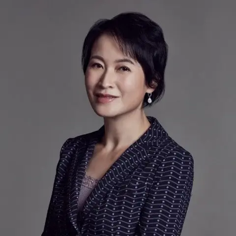 Yibing Mao