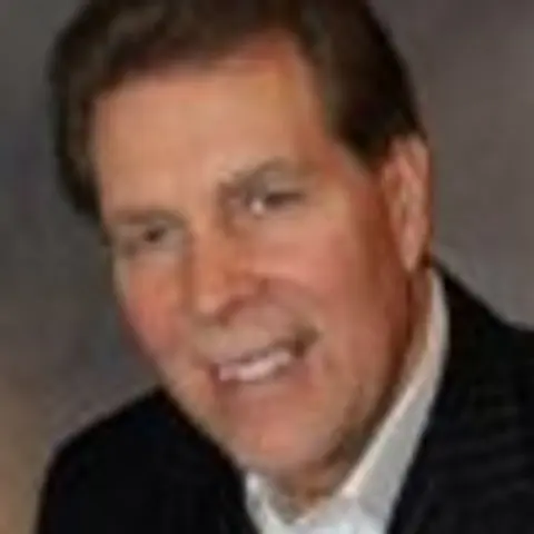 Jon K. Coleman