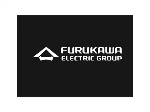 Furukawa Electric