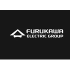 Furukawa Electric
