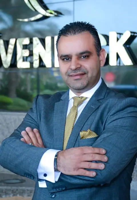 Adil Souate