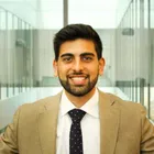 Shaan Madhavji