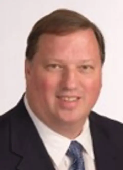 Mike Brunkow