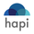HAPI Logo