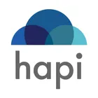 HAPI Logo