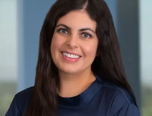 Lauren Goodman