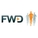 FWD Group