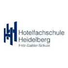 Hotelfachschule Heidelberg