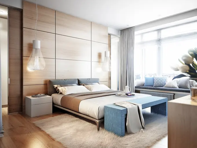 4 Key Digital Transformation Trends in Hospitality | By Rustam Gumerov