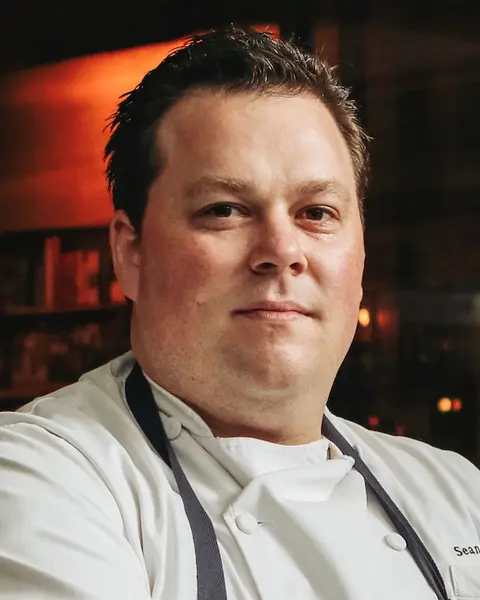 Sean Collins