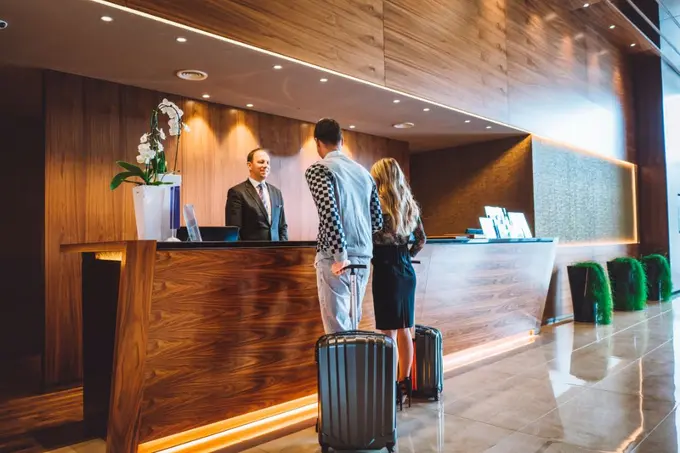 How Legacy Systems Can Limit Your Hotel's Revenue Potential