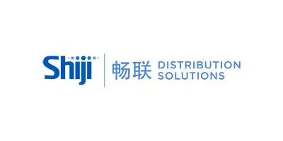 Shiji Distribution Solutions