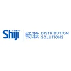 Shiji Distribution Solutions