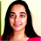 Shruti Mathur