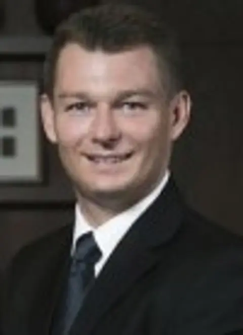 Marc von Arnim