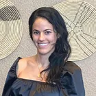 Carly Ferranolo