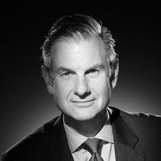 Robert Herr